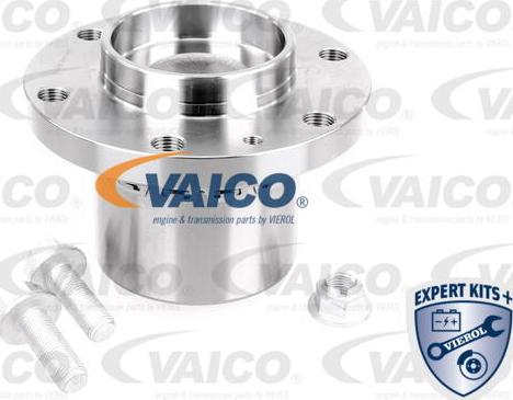 VAICO V30-2612 - Kit cuscinetto ruota autozon.pro