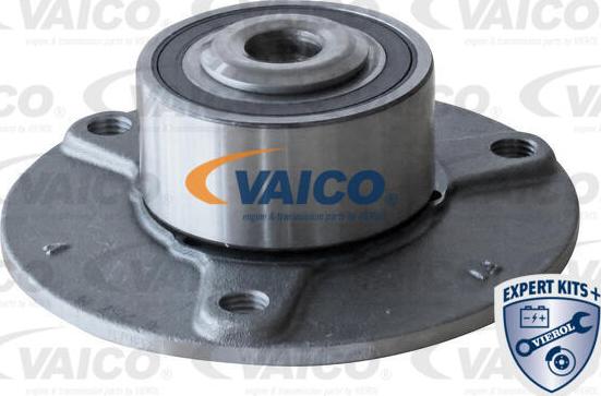 VAICO V30-2617 - Kit cuscinetto ruota autozon.pro