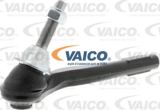 VAICO V30-2680 - Testa barra d'accoppiamento autozon.pro