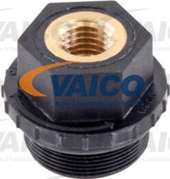 VAICO V30-2682 - Coppa olio, Cambio automatico autozon.pro