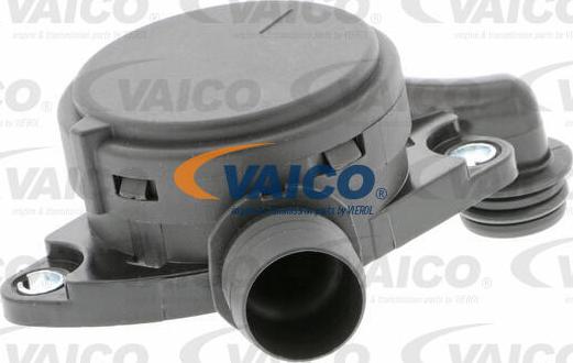 VAICO V30-2620 - Valvola, Ventilazione carter autozon.pro