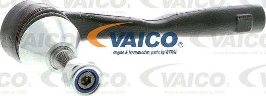 VAICO V30-2679 - Testa barra d'accoppiamento autozon.pro