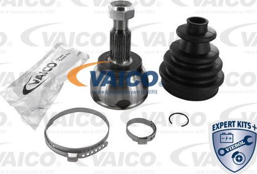 VAICO V30-2090 - Kit giunti, Semiasse autozon.pro