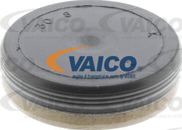 VAICO V30-2054 - Coperchio di chiusura, Albero a camme autozon.pro