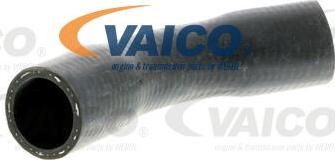 VAICO V30-2055 - Flessibile radiatore autozon.pro