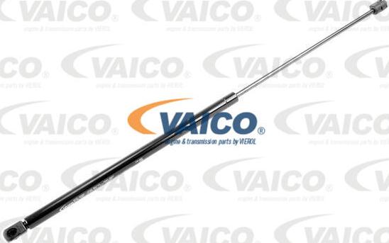 VAICO V30-2057 - Ammortizzatore pneumatico, Cofano motore autozon.pro