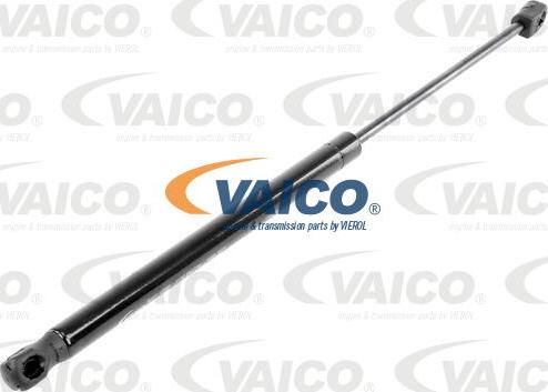 VAICO V30-2068 - Ammortizatore pneumatico, Cofano bagagli / vano carico autozon.pro