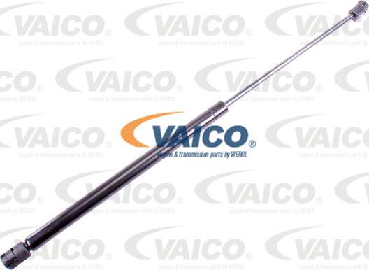 VAICO V30-2067 - Ammortizatore pneumatico, Cofano bagagli / vano carico autozon.pro