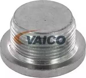 VAICO V30-2003 - Vite di chiusura, vaschetta dell'olio autozon.pro