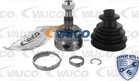 VAICO V30-2084 - Kit giunti, Semiasse autozon.pro