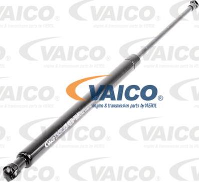 VAICO V30-2071 - Ammortizatore pneumatico, Cofano bagagli / vano carico autozon.pro