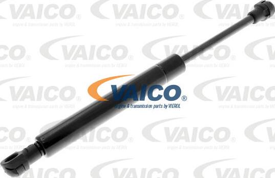 VAICO V30-2073 - Ammortizatore pneumatico, Cofano bagagli / vano carico autozon.pro