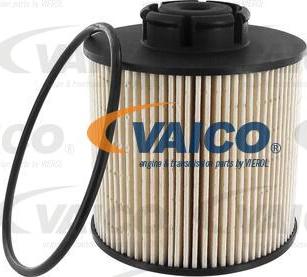 VAICO V30-2195 - Filtro carburante autozon.pro