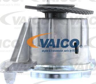 VAICO V30-2198 - Sospensione, Motore autozon.pro