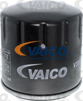 VAICO V30-2193 - Filtro olio autozon.pro