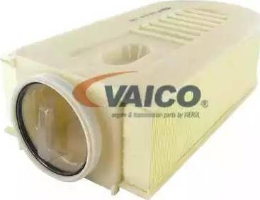 VAICO V30-2105 - Filtro aria autozon.pro