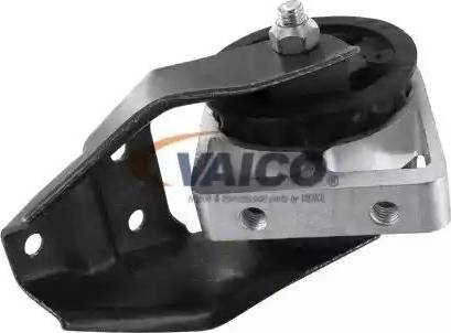 VAICO V30-2106 - Sospensione, Motore autozon.pro