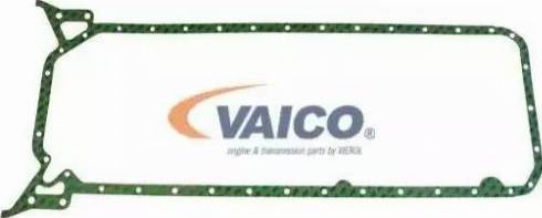 VAICO V30-2100 - Guarnizione, Coppa olio autozon.pro