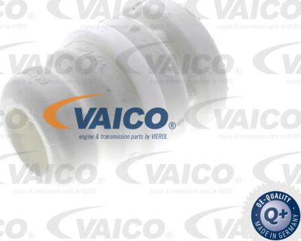 VAICO V30-2119 - Tampone paracolpo, Sospensione autozon.pro