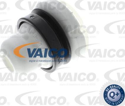 VAICO V30-2115 - Tampone paracolpo, Sospensione autozon.pro