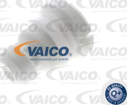 VAICO V30-2116 - Tampone paracolpo, Sospensione autozon.pro