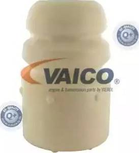 VAICO V30-2113 - Tampone paracolpo, Sospensione autozon.pro