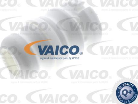 VAICO V30-2117 - Tampone paracolpo, Sospensione autozon.pro