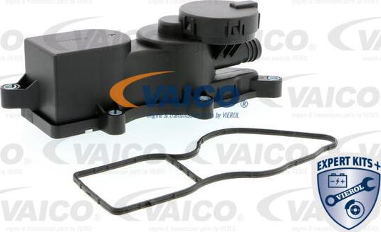 VAICO V30-2185 - Separatore olio, Ventilazione monoblocco autozon.pro