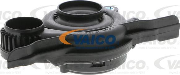 VAICO V30-2180 - Separatore olio, Ventilazione monoblocco autozon.pro