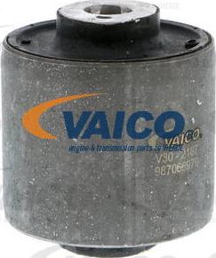 VAICO V30-2187 - Supporto, Braccio oscillante autozon.pro