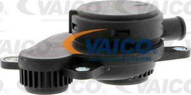 VAICO V30-2178 - Separatore olio, Ventilazione monoblocco autozon.pro