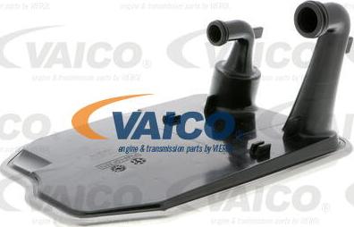 VAICO V30-2173 - Filtro idraulico, Cambio automatico autozon.pro