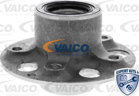 VAICO V30-2894 - Kit cuscinetto ruota autozon.pro