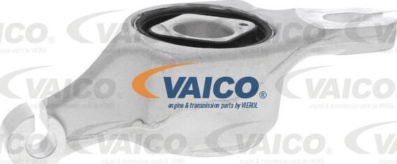 VAICO V30-2891 - Supporto, Supporto braccio oscillante autozon.pro