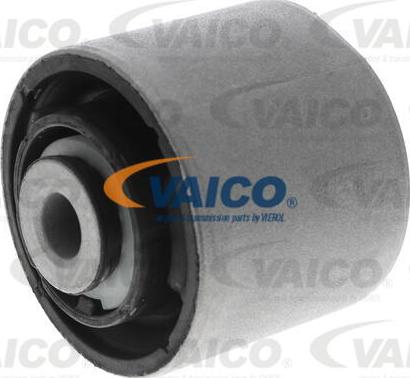 VAICO V30-2893 - Supporto, Braccio oscillante autozon.pro