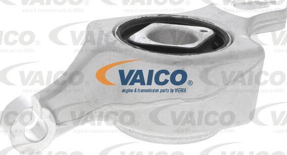 VAICO V30-2892 - Supporto, Supporto braccio oscillante autozon.pro