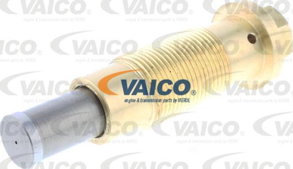 VAICO V30-2850 - Tenditore, Catena distribuzione autozon.pro