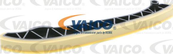 VAICO V30-2804 - Pattino, Catena distribuzione autozon.pro