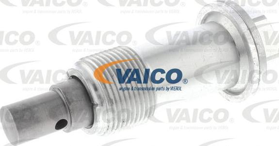 VAICO V30-2808 - Tenditore, Catena distribuzione autozon.pro