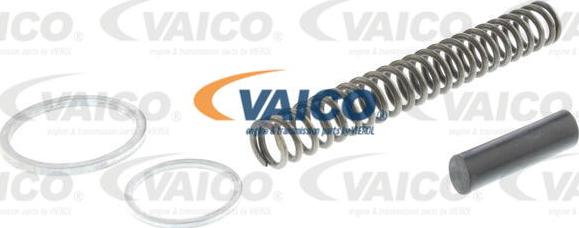 VAICO V30-2818 - Tenditore, Catena distribuzione autozon.pro