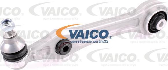 VAICO V30-2884 - Braccio oscillante, Sospensione ruota autozon.pro