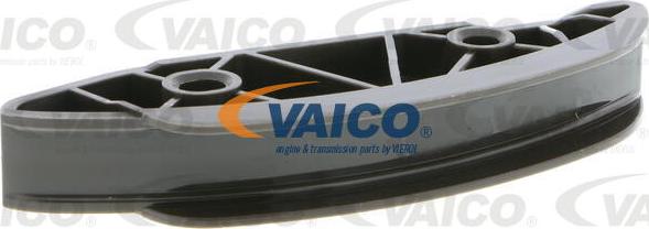 VAICO V30-2883 - Pattino, Catena distribuzione autozon.pro