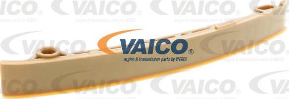 VAICO V30-2820 - Pattino, Catena distribuzione autozon.pro