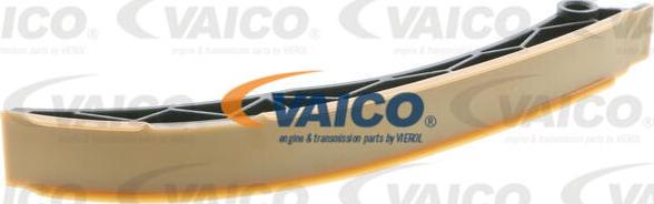 VAICO V30-2821 - Pattino, Catena distribuzione autozon.pro