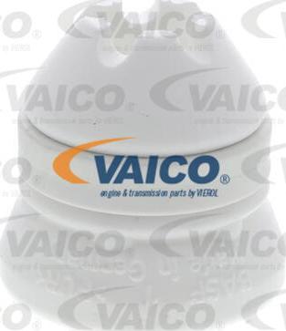 VAICO V30-2879 - Tampone paracolpo, Sospensione autozon.pro