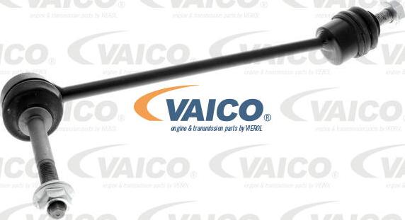 VAICO V30-2875 - Asta / Puntone, Stabilizzatore autozon.pro