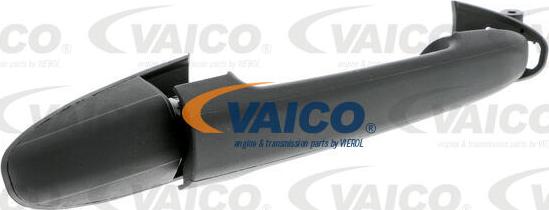 VAICO V30-2870 - Maniglia apriporta autozon.pro