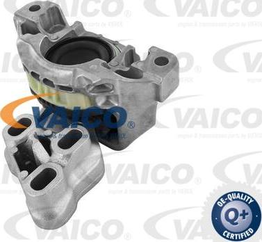 VAICO V30-2345 - Supporto, Cambio automatico autozon.pro