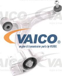 VAICO V30-2350 - Braccio oscillante, Sospensione ruota autozon.pro