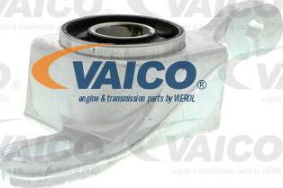 VAICO V30-2351 - Supporto, Supporto braccio oscillante autozon.pro